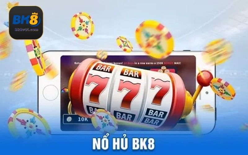 Sảnh game nổ hũ online uy tín, xanh chín