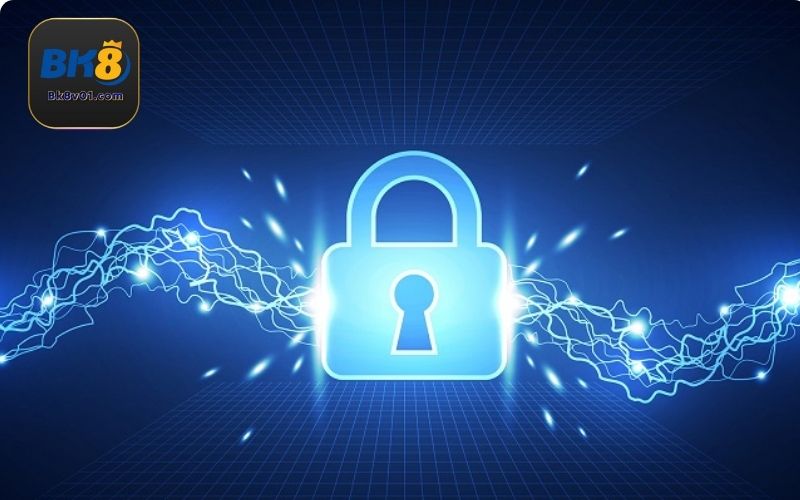 BK8 đưa ra các điều khoản để bảo vệ quyền lợi của người chơi