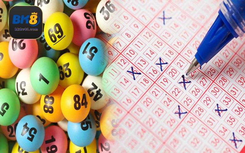 Cần theo dõi và ghi nhớ các kết quả của giải 3