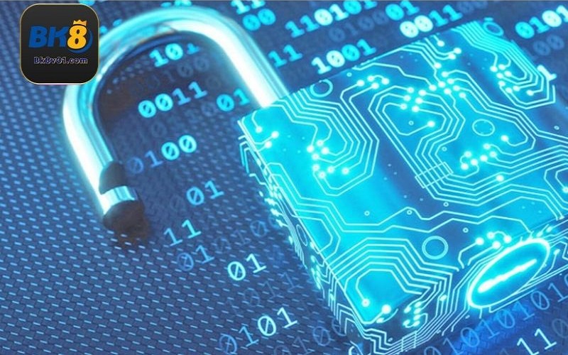 Chính sách bảo mật rất quan trọng trong việc đảm bảo an toàn thông tin