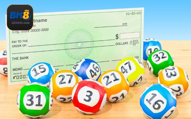 Sử dụng thống kê khác nhau để lập ra bộ loto phù hợp cho mình