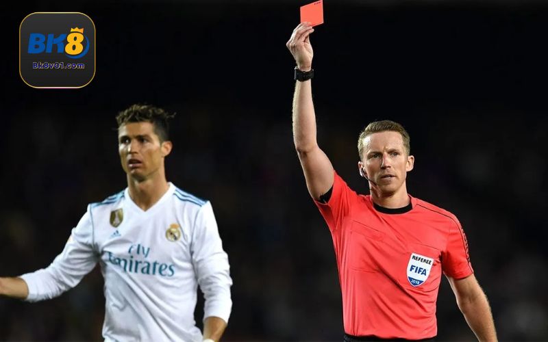 Nắm bắt những mẹo hay giúp bạn soi kèo thành thạo