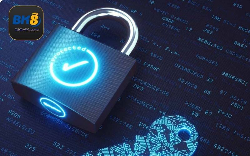 Người chơi cần tuân thủ để giữ an toàn cho tài khoản của mình