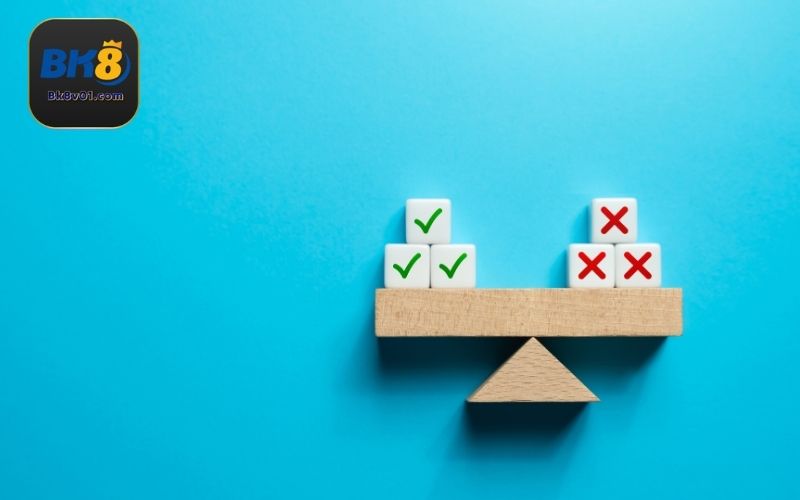 Người tham gia cần hiểu và tuân thủ nguyên tắc được đưa ra