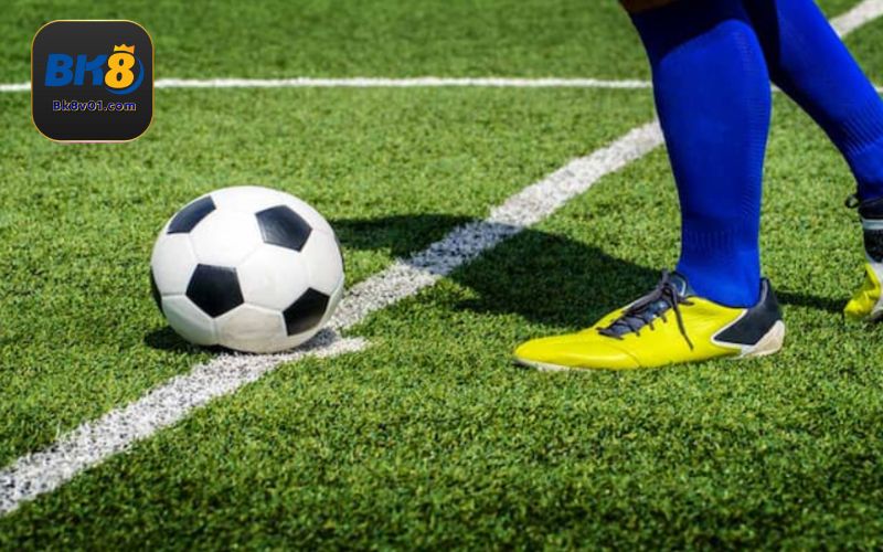 Những trò chơi hấp dẫn tại sảnh thể thao Saba Sport BK8