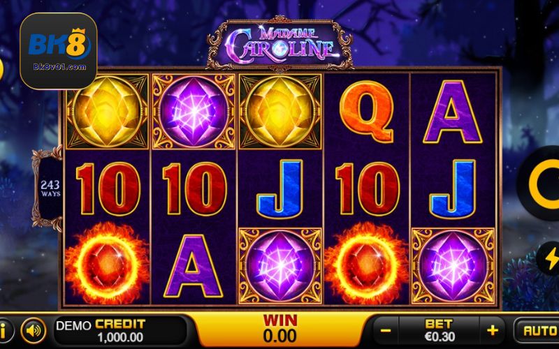 Nổ hũ PG Slot sở hữu kho giải thưởng khủng lên tới hàng ngàn tỷ đồng