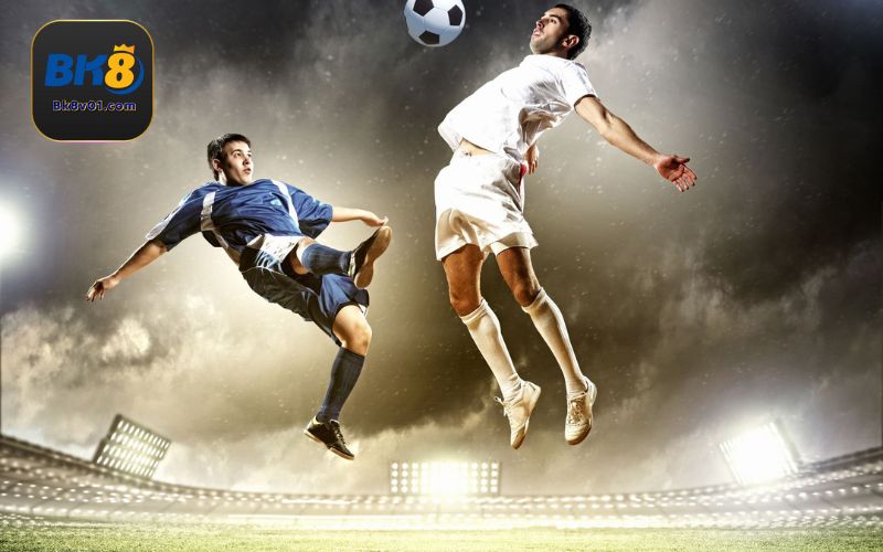 Phân tích phong độ các đội thi đấu là cách được nhiều người dùng