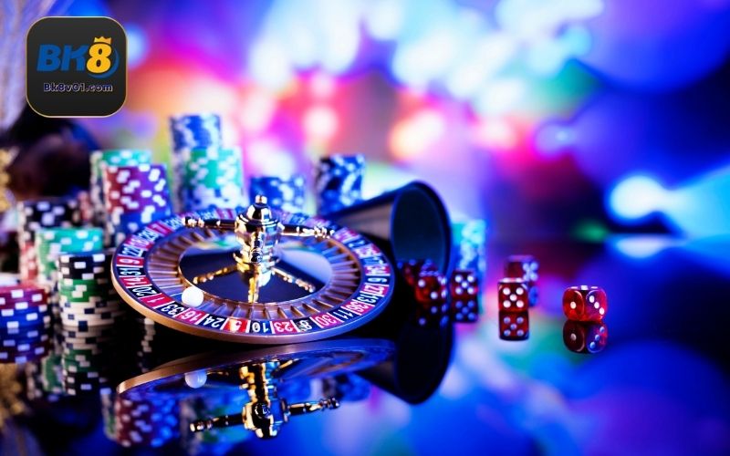 Tác giả luôn cam kết xây dựng môi trường chơi công bằng và minh bạch