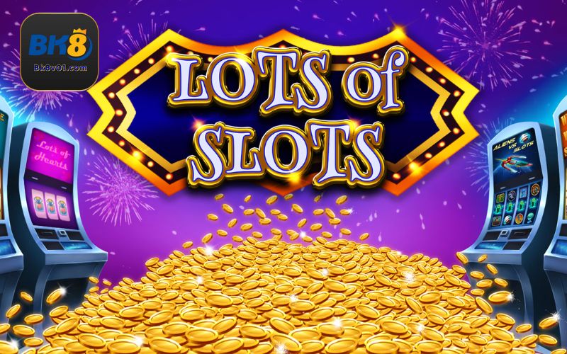 Thực hiện săn thưởng tại nổ hũ Habanero chỉ với 4 bước cơ bản