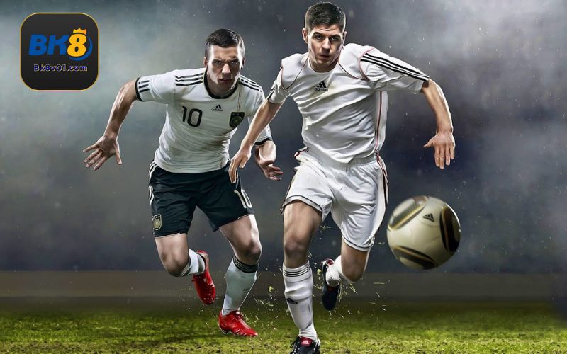 Tìm hiểu thông tin sẽ giúp người chơi có quyết định chính xác