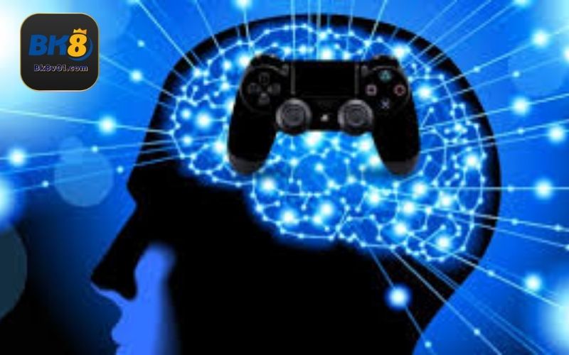 Trách nhiệm người chơi là yếu tố quan trọng để duy trì chất lượng dịch vụ