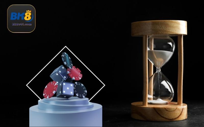 Trách nhiệm người chơi là yếu tố quan trọng để xây dựng sự lành mạnh