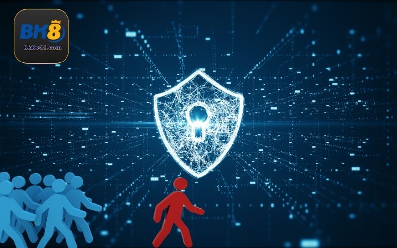 Tuân thủ điều kiện điều khoản là việc cần thiết khi tham gia trò chơi