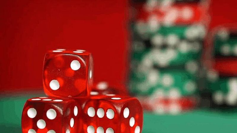 Phân tích cầu - Đọc xu hướng kết quả